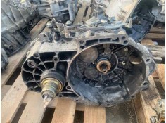 Recambio de caja cambios para ford galaxy (vy) ghia referencia OEM IAM FUX  