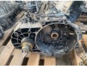Recambio de caja cambios para ford galaxy (vy) ghia referencia OEM IAM FUX  