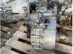 Recambio de caja cambios para ford galaxy (vy) ghia referencia OEM IAM FUX  