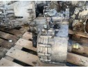 Recambio de caja cambios para ford galaxy (vy) ghia referencia OEM IAM FUX  