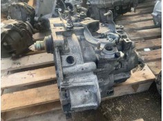 Recambio de caja cambios para ford galaxy (vy) ghia referencia OEM IAM FUX  