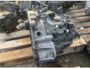 Recambio de caja cambios para ford galaxy (vy) ghia referencia OEM IAM FUX  