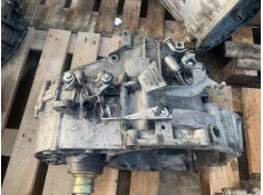 Recambio de caja cambios para ford galaxy (vy) ghia referencia OEM IAM FUX  