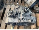 Recambio de caja cambios para ford galaxy (vy) ghia referencia OEM IAM FUX  