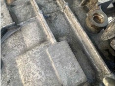 Recambio de caja cambios para ford galaxy (vy) ghia referencia OEM IAM FUX  