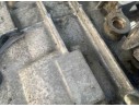 Recambio de caja cambios para ford galaxy (vy) ghia referencia OEM IAM FUX  