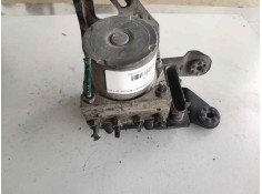 Recambio de abs para renault megane ii berlina 3p 1.9 dci diesel referencia OEM IAM 0265231300 030904 474 L1 280803