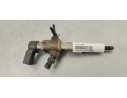 Recambio de inyector para ford fiesta (cbk) fun referencia OEM IAM 9655304880  
