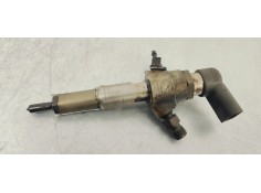 Recambio de inyector para ford fiesta (cbk) fun referencia OEM IAM 9655304880  