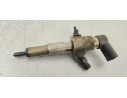 Recambio de inyector para ford fiesta (cbk) fun referencia OEM IAM 9655304880  