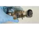 Recambio de inyector para ford fiesta (cbk) fun referencia OEM IAM 9655304880  