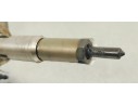 Recambio de inyector para ford fiesta (cbk) fun referencia OEM IAM 9655304880  