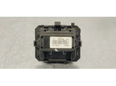 RESISTENCIA CALEFACCION T1017139D 