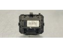 Recambio de resistencia calefaccion para peugeot 5008 1.6 i turbo 180 fap referencia OEM IAM T1017139D  