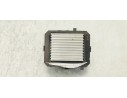 Recambio de resistencia calefaccion para peugeot 5008 1.6 i turbo 180 fap referencia OEM IAM T1017139D  