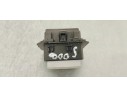 Recambio de resistencia calefaccion para peugeot 5008 1.6 i turbo 180 fap referencia OEM IAM T1017139D  
