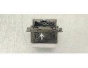 Recambio de resistencia calefaccion para peugeot 5008 1.6 i turbo 180 fap referencia OEM IAM T1017139D  