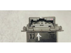 Recambio de resistencia calefaccion para peugeot 5008 1.6 i turbo 180 fap referencia OEM IAM T1017139D  