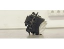 Recambio de resistencia calefaccion para peugeot 5008 1.6 i turbo 180 fap referencia OEM IAM T1017139D  