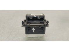 Recambio de resistencia calefaccion para peugeot 5008 1.6 i turbo 180 fap referencia OEM IAM T1017139D  