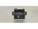 Recambio de resistencia calefaccion para peugeot 5008 1.6 i turbo 180 fap referencia OEM IAM T1017139D  