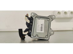 CENTRALITA AIRBAG 9824812180 