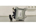 Recambio de centralita airbag para peugeot 5008 1.6 i turbo 180 fap referencia OEM IAM 9824812180  