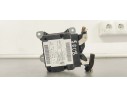 Recambio de centralita airbag para peugeot 5008 1.6 i turbo 180 fap referencia OEM IAM 9824812180  