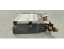 Recambio de centralita airbag para peugeot 5008 1.6 i turbo 180 fap referencia OEM IAM 9824812180  