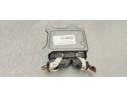 Recambio de centralita airbag para peugeot 5008 1.6 i turbo 180 fap referencia OEM IAM 9824812180  