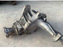 Recambio de caja transfer para chevrolet captiva 2.2 vcdi 184 4x4 fap referencia OEM IAM 24257462  