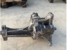 Recambio de caja transfer para chevrolet captiva 2.2 vcdi 184 4x4 fap referencia OEM IAM 24257462  