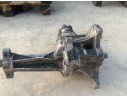 Recambio de caja transfer para chevrolet captiva 2.2 vcdi 184 4x4 fap referencia OEM IAM 24257462  
