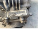 Recambio de caja transfer para chevrolet captiva 2.2 vcdi 184 4x4 fap referencia OEM IAM 24257462  