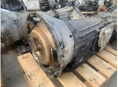 Recambio de caja cambios para mercedes-benz clase m (w164) 3.0 cdi 225 [320] 4x4 fap referencia OEM IAM 1642708201  