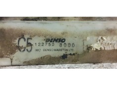 Recambio de electroventilador para toyota corolla (e12) 1.4 i 95 referencia OEM IAM 1636300070  