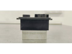 RESISTENCIA CALEFACCION A43002900 