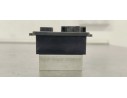 Recambio de resistencia calefaccion para peugeot 5008 1.6 i turbo 180 fap referencia OEM IAM A43002900  