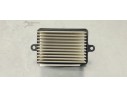 Recambio de resistencia calefaccion para peugeot 5008 1.6 i turbo 180 fap referencia OEM IAM A43002900  