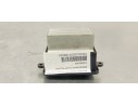 Recambio de resistencia calefaccion para peugeot 5008 1.6 i turbo 180 fap referencia OEM IAM A43002900  
