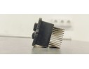 Recambio de resistencia calefaccion para peugeot 5008 1.6 i turbo 180 fap referencia OEM IAM A43002900  