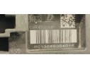 Recambio de resistencia calefaccion para peugeot 5008 1.6 i turbo 180 fap referencia OEM IAM A43002900  