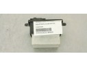 Recambio de resistencia calefaccion para peugeot 5008 1.6 i turbo 180 fap referencia OEM IAM A43002900  