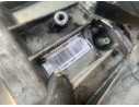 Recambio de caja cambios para renault scenic iii referencia OEM IAM TL4A018  