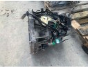 Recambio de caja cambios para renault espace iv (jk0) grand espace expression referencia OEM IAM PK6011  