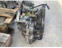 Recambio de caja cambios para renault espace iv (jk0) grand espace expression referencia OEM IAM PK6011  