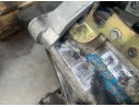 Recambio de caja cambios para renault espace iv (jk0) grand espace expression referencia OEM IAM PK6011  