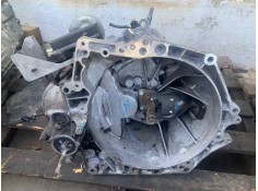 Recambio de caja cambios para peugeot 308 referencia OEM IAM 20DP42  