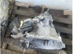 Recambio de caja cambios para peugeot 308 referencia OEM IAM 20DP42  