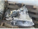 Recambio de caja cambios para peugeot 308 referencia OEM IAM 20DP42  